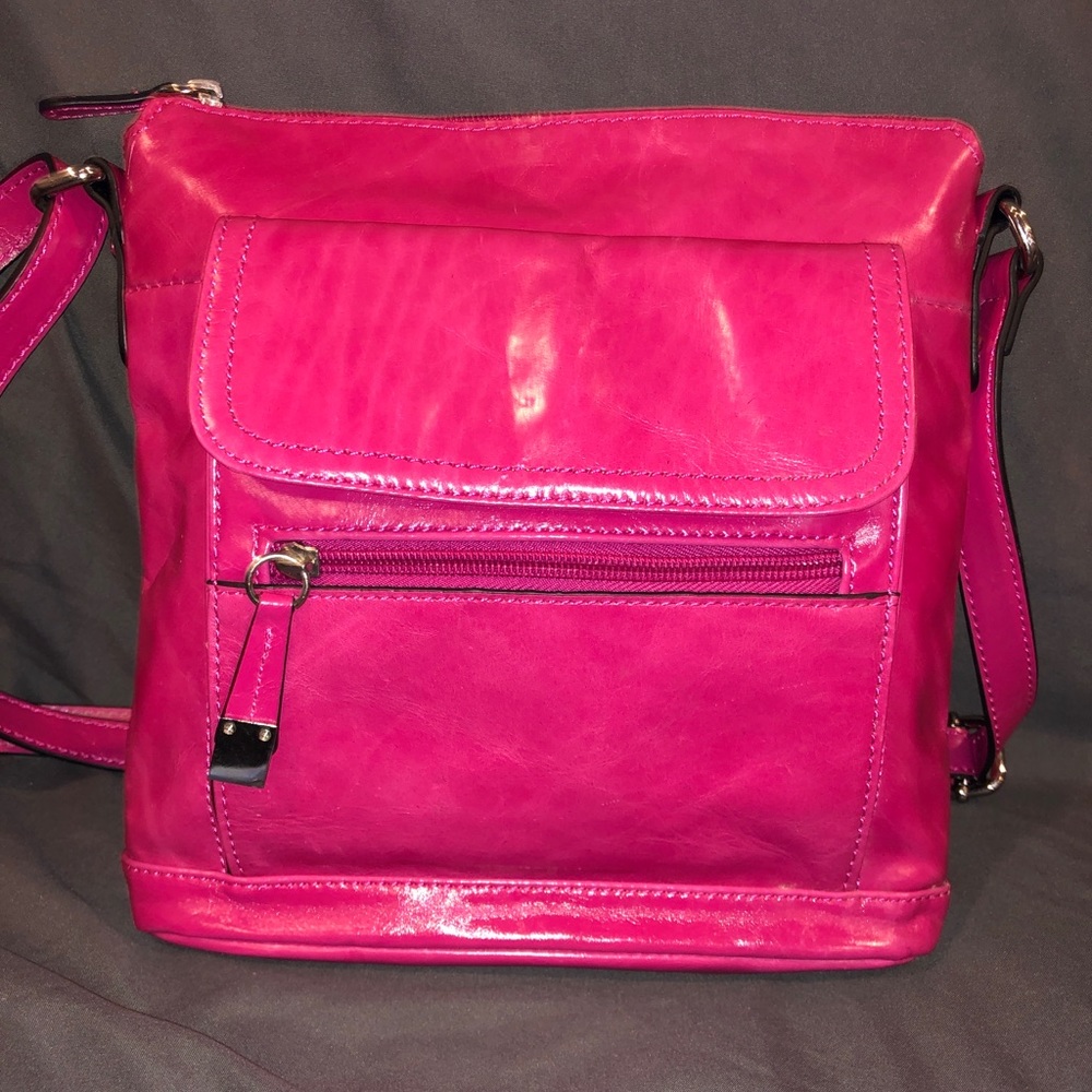 Women’s purse